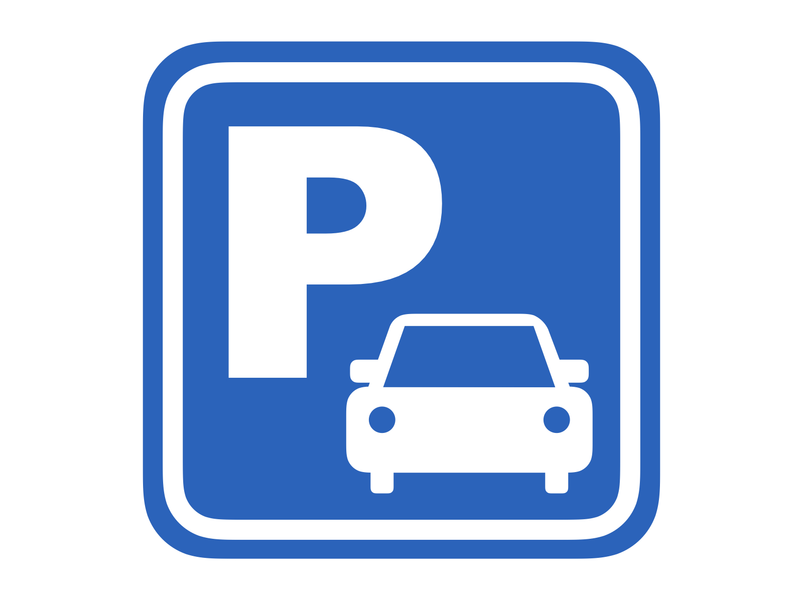 三郷商店街駐車場について